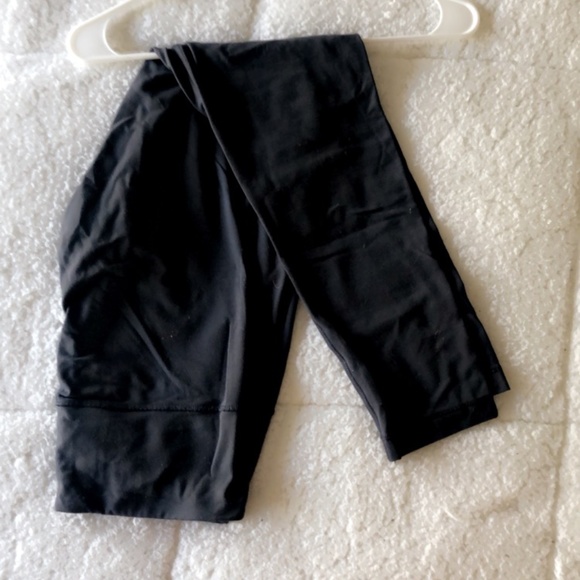 Pants - Leggings